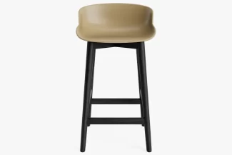 Studió Barstool 65 Oak