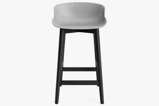 Studió Barstool 65 Oak