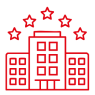 Logo-01 Logo-01