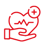 Logo-0122 Logo-0122