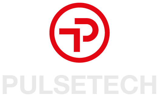 Logo-02
