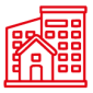 PULSETECH PULSETECH