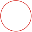 i-18 i-18