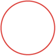 i-19 i-19